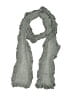 J.Crew Gray Scarf One size - photo 1