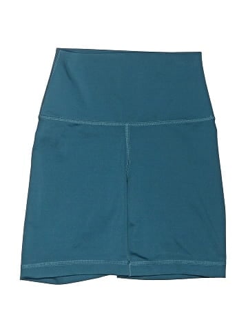 Yogalicious Athletic Shorts (view 1)