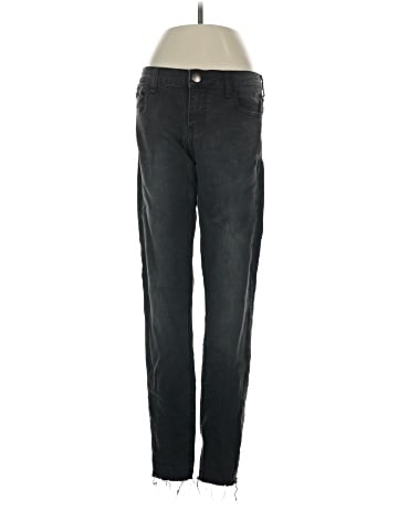 Prosperity Jeans (view 1)