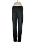 Prosperity Chevron-herringbone Black Jeans Size 27 waist - photo 1