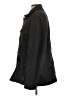 Apt. 9 Black Wool Coat Size L - photo 5