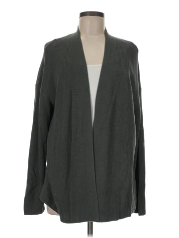J.Jill Cardigan (view 1)