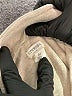 Crewcuts Outlet 100% Cotton Tan Pullover Sweater Size 6 - 7 - photo 3