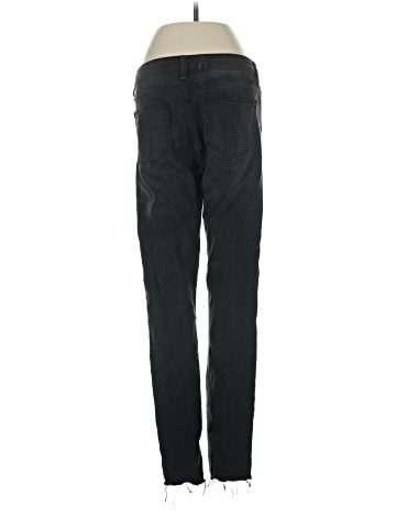 Prosperity Jeans (view 2)