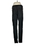 Prosperity Chevron-herringbone Black Jeans Size 27 waist - photo 2