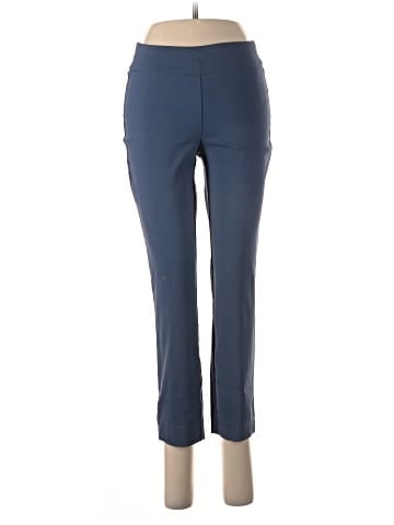 Harve Benard Active Pants (view 1)