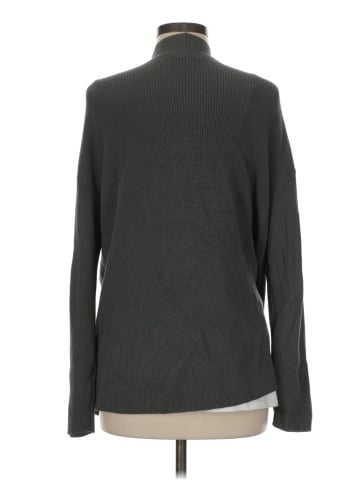 J.Jill Cardigan (view 2)