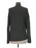 J.Jill Gray Cardigan Size M - photo 2