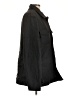 Apt. 9 Black Wool Coat Size L - photo 4