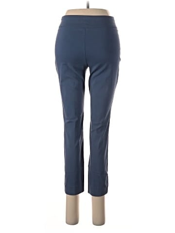 Harve Benard Active Pants (view 2)