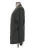 J.Jill Gray Cardigan Size M - photo 5
