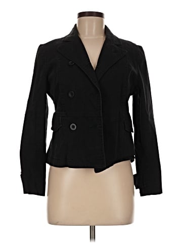 Guess Jeans Blazer (view 1)