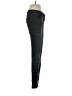 Prosperity Chevron-herringbone Black Jeans Size 27 waist - photo 4