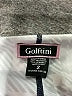 Golftini Plaid Purple Skort Size 2 - photo 3