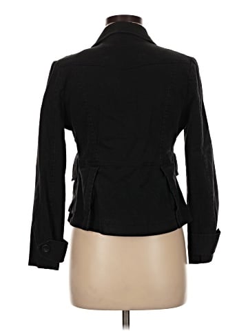 Guess Jeans Blazer (view 2)