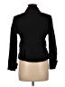 Guess Jeans Black Blazer Size M - photo 2
