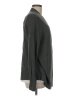 J.Jill Gray Cardigan Size M - photo 4