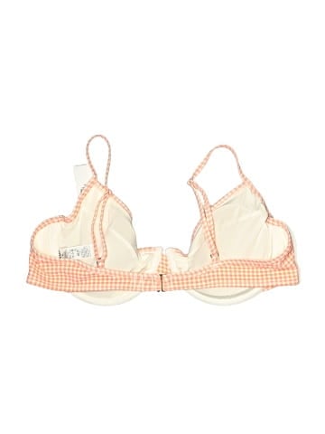 Old Navy Swimsuit Top (view 2)