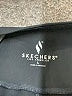 Skechers Black Active Pants Size L - photo 7