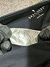 Skechers Black Active Pants Size L - photo 8