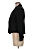 Guess Jeans Black Blazer Size M - photo 5