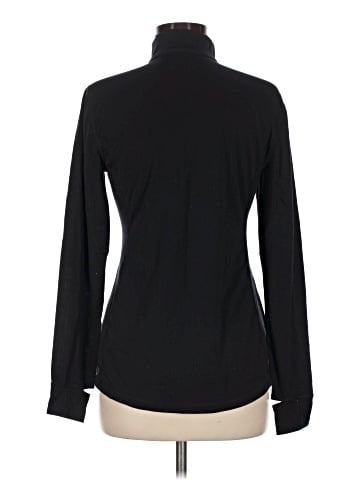 Paradox Long Sleeve T-Shirt (view 2)