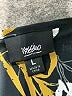 Mossimo 100% Polyester Black Sleeveless Blouse Size L - photo 7