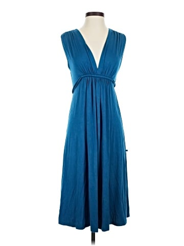 Rachel Pally Casual Dress (view 1)