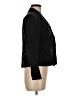 Guess Jeans Black Blazer Size M - photo 4