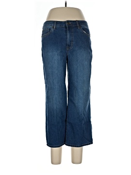 LOGO by Lori Goldstein Jeans (view 1)