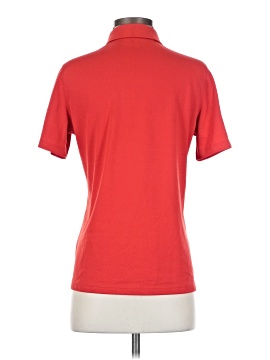 Under Armour Short Sleeve Polo (view 2)