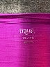 Everlast Purple Active T-Shirt Size 1X - photo 7