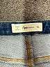 Ripe Blue Jeans Size XL - photo 6