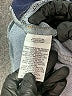 Ripe Blue Jeans Size XL - photo 7