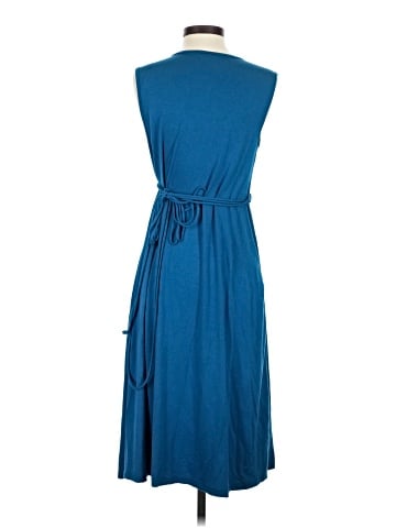 Rachel Pally Casual Dress (view 2)