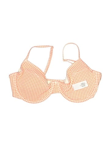 Old Navy Swimsuit Top (view 1)