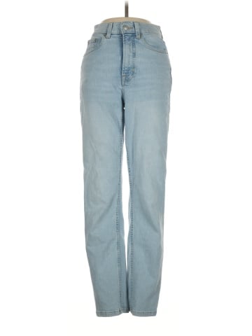 SPANX Jeans (view 1)