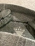Torrid Gray Active Pants Size Lg Plus (0) - photo 7