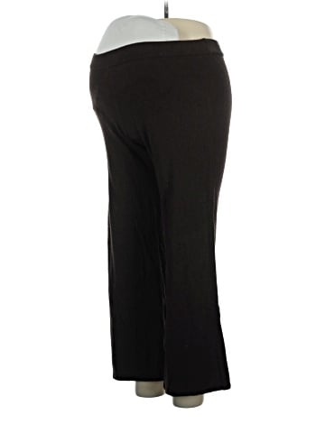 Gap - Maternity Active Pants (view 1)
