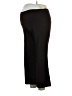 Gap - Maternity Black Active Pants Size S - photo 1
