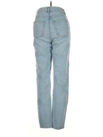 SPANX Jeans (view 2)