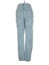 SPANX Blue Jeans Size 0 - photo 2