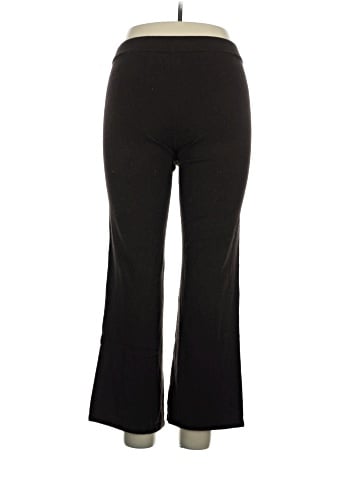 Gap - Maternity Active Pants (view 2)