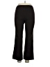 Gap - Maternity Black Active Pants Size S - photo 2