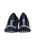 Easy Street Black Flats Size 8 (narrow) - photo 2