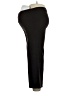 Gap - Maternity Black Active Pants Size S - photo 5