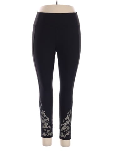 LIVI Active Active Pants (view 1)