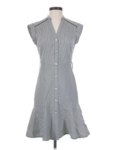 Karen Millen Casual Dress (view 1)