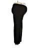 Gap - Maternity Black Active Pants Size S - photo 4