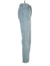 SPANX Blue Jeans Size 0 - photo 4